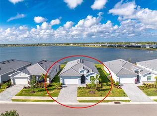 8322 Shore Lake Dr, Englewood, FL 34224