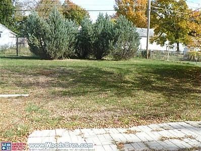 3rd image of 360 S 44th St