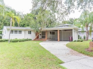 1838 Ivanhoe Rd, Orlando, FL 32804