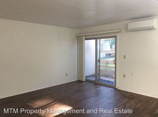 2624 Worden St UNIT 177, San Diego, CA 92110