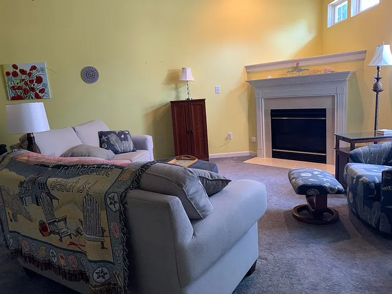 2 Ocean Willow Dr — Photo 7