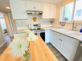 3608 Oregon Dr #1, Anchorage, AK 99517