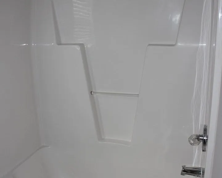 1122 Reflex St — Photo 20
