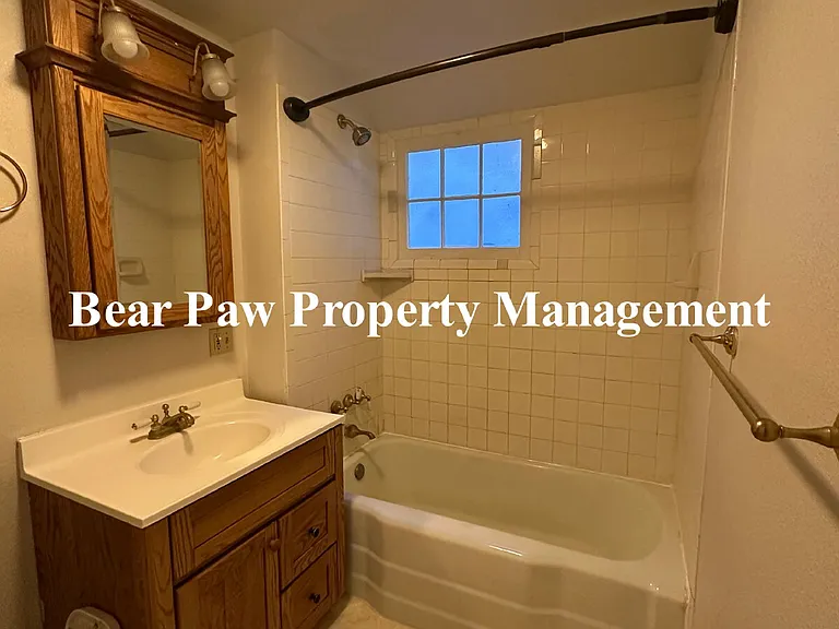 67 Witter Gulch Rd — Photo 11