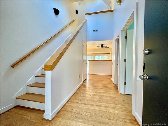 4th image of 144 Teal Way