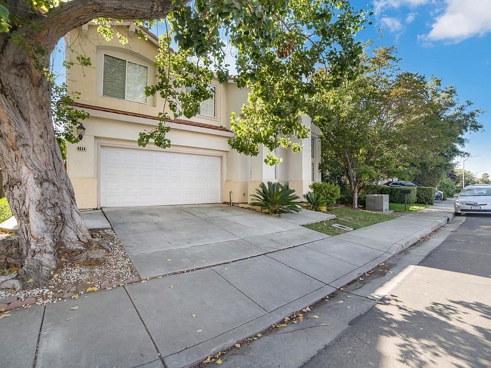 2nd image of 4634 Cheeney St