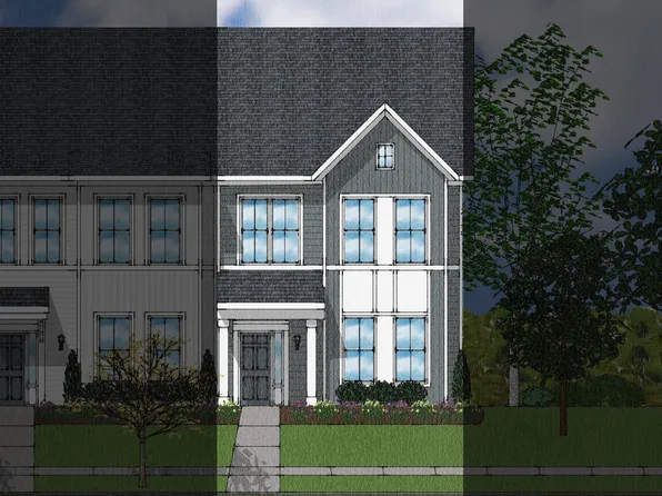 193 Omalley Dr, Summerville, SC 29483