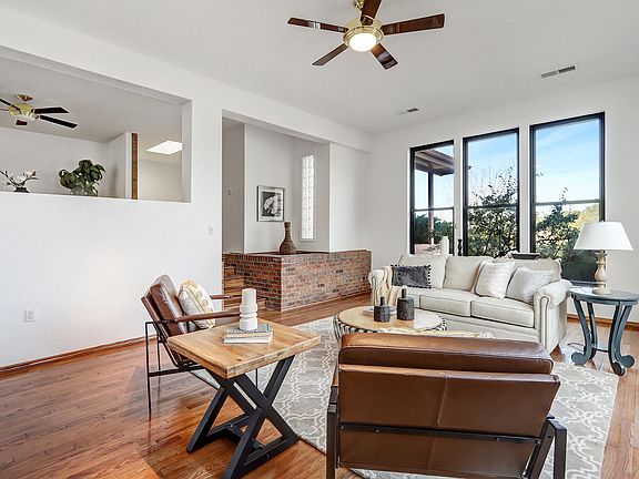 5th image of 1600 La Cabra Dr SE