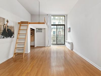 215 E 24th St APT 224, Manhattan, NY, 10010