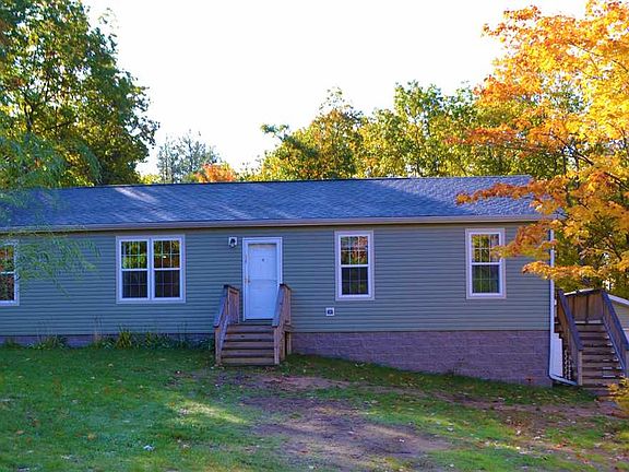 2nd image of 14 Blueridge St