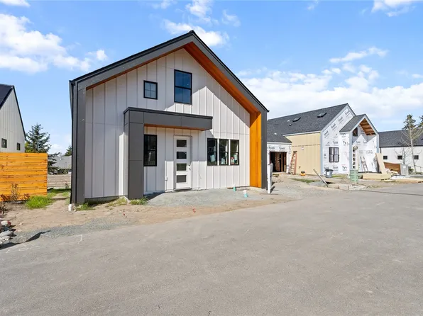 3918 Crosswinds Court, Anacortes, WA 98221