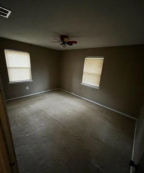 5559 Orchard St — Photo 24