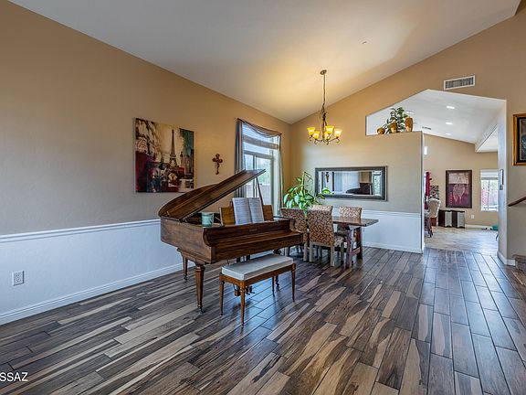 3rd image of 3458 E Broadwater Way