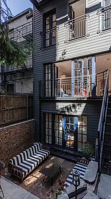 Rented by Owner | media 30