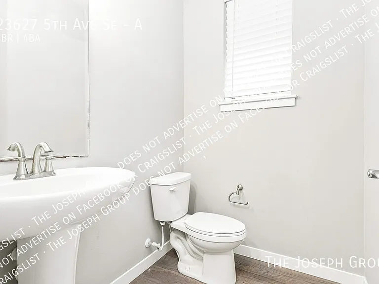 23627 5th Ave SE #A — Photo 18