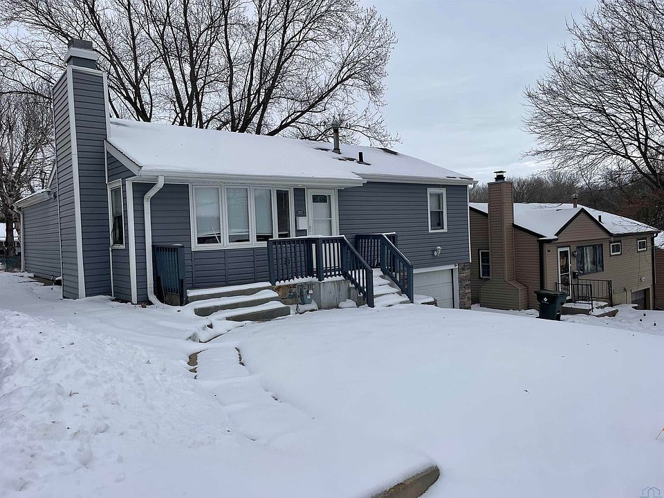 1st image of 3012 S Cornelia St