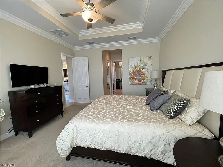 3326 Baltic Dr — Photo 14