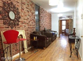 63 4th Pl, Brooklyn, NY 11231