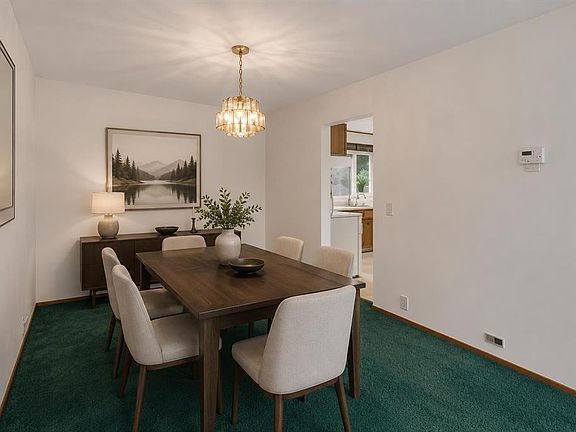 5th image of 5031 E Newcombe Pl NW