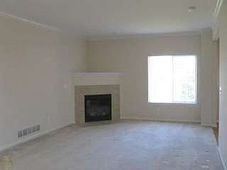 2nd image of 4438 Palmetto Ct