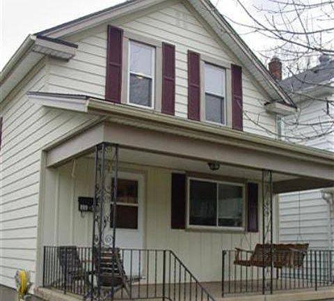 3rd image of 1106 Arbor Ave