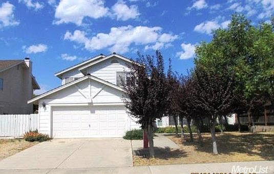 1st image of 3691 Apple Blossom Ln