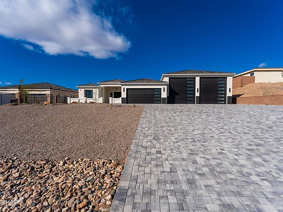 2nd image of 6286 Avienda De Las Colinas