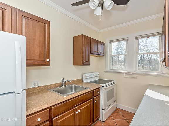 5th image of 12885 Sound Ave