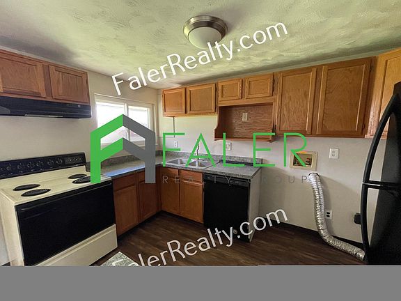 5th image of 2226 Adrian Ct
