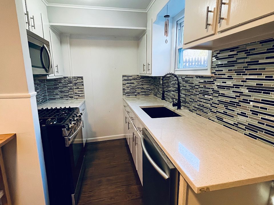 1st image of (Undisclosed Address)