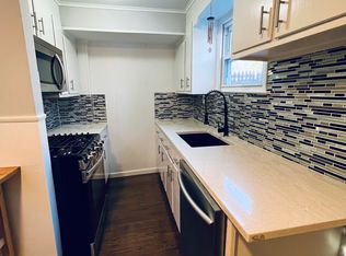 (Undisclosed Address), Fairfield, CT 06825