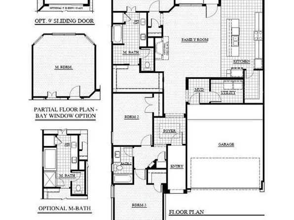 13701 Ronald Reagan Blvd #32, Cedar Park, TX 78613