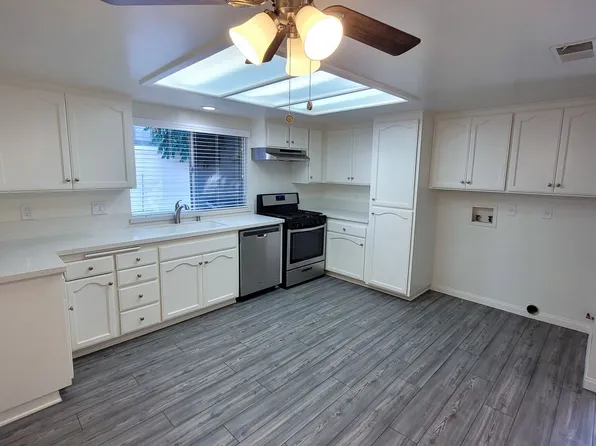 13427 Russell St, Whittier, CA 90602