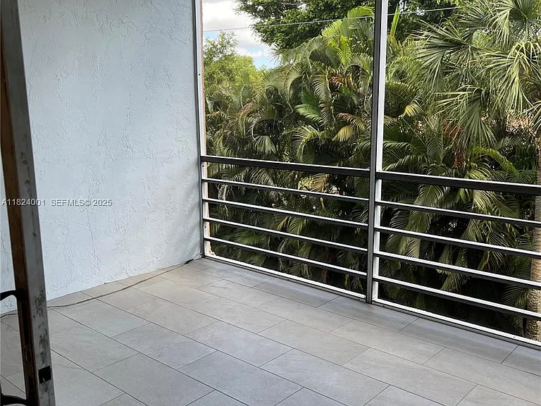 10110 Boca Entrada Blvd #301 — Photo 14