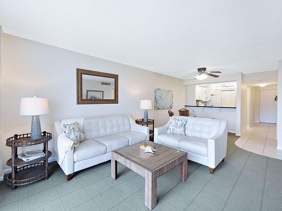 4th image of 601 Seaview Ct APT 409