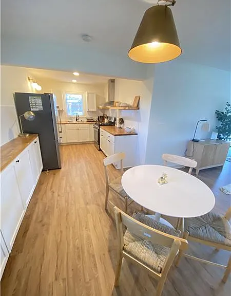 2345 Ranchland Dr — Photo 10
