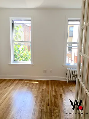 Rented by Highline Residential | media 10