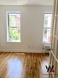 Rented by Highline Residential