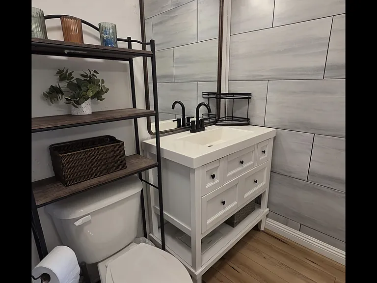 435 Seaside Ave #609 — Photo 20