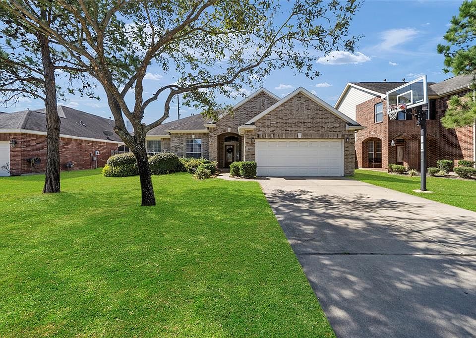 1st image of 24811 Blane Dr