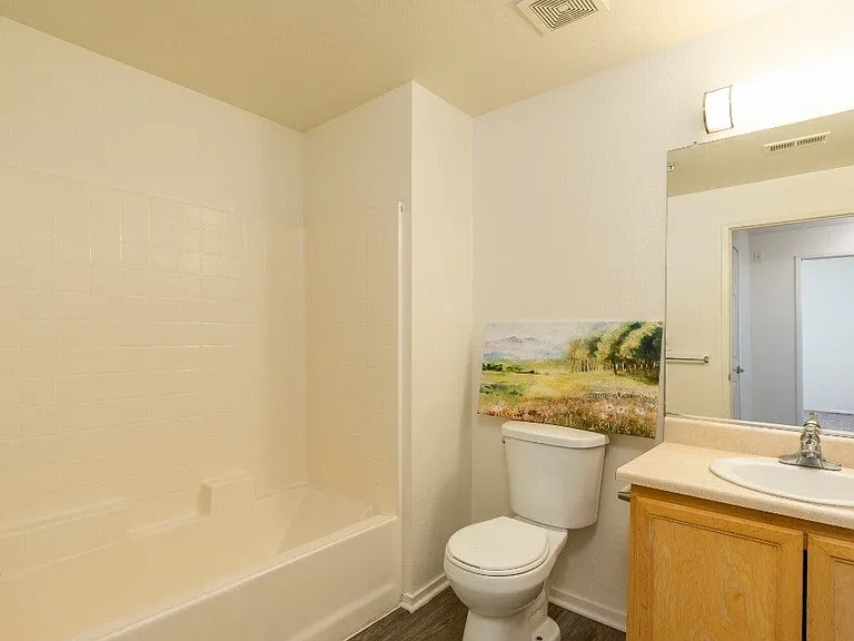 Desert Senior Living — Photo 9