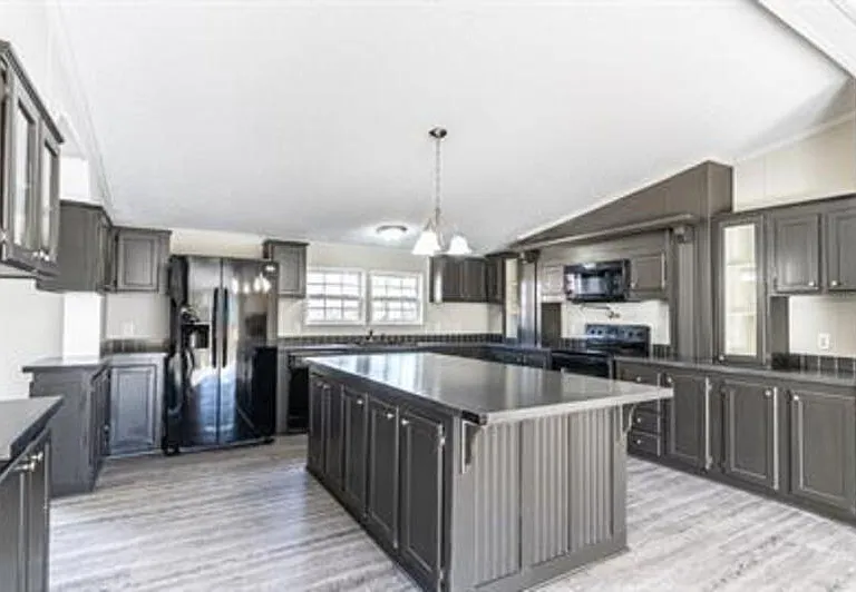 846 Currie Mill Rd — Photo 24