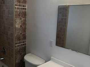 1205 Chelwood Park NE, Albuquerque, NM 87112