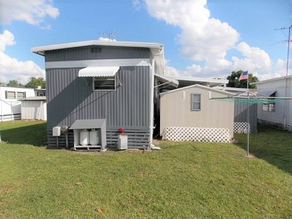 3rd image of 312 Mels Dr