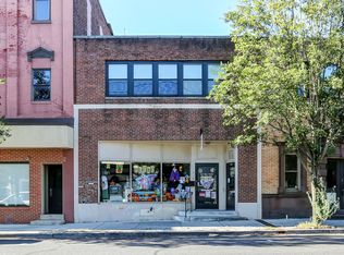 308 Bridge St #312, New Cumberland, PA 17070