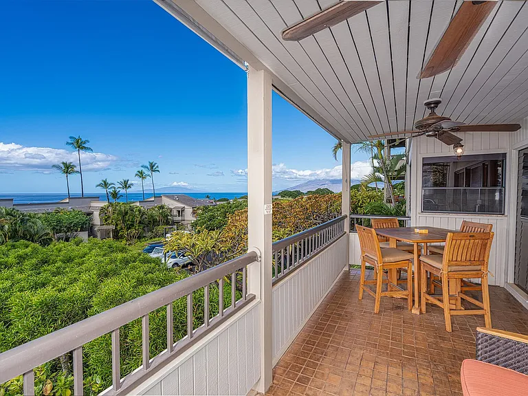 Wailea Ekolu Pl — Photo 8