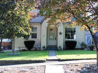 1327 11th St, Lewiston, ID 83501