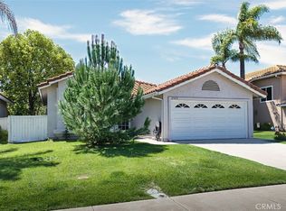 27471 Senna Ct, Temecula, CA 92591