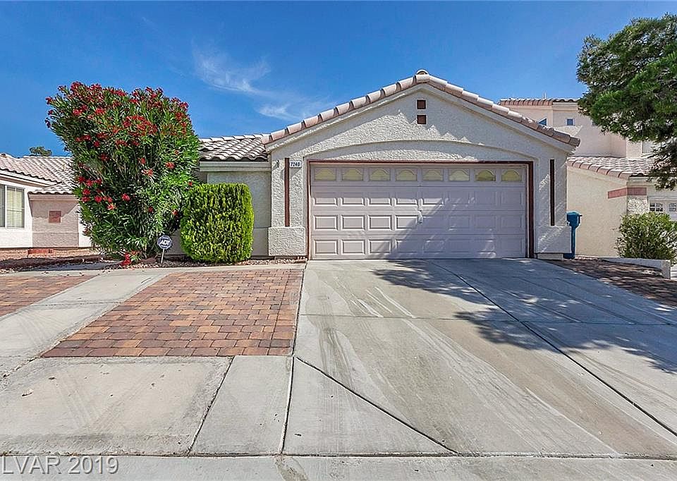 1st image of 7240 Old Mission Dr
