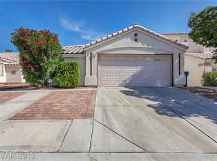 7240 Old Mission Dr, Las Vegas, NV 89128